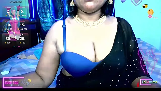 honey-sexy online show from May 5, 4:48 am
