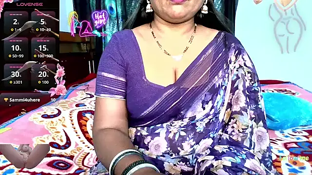 honey-sexy online show from March 28, 5:29 am