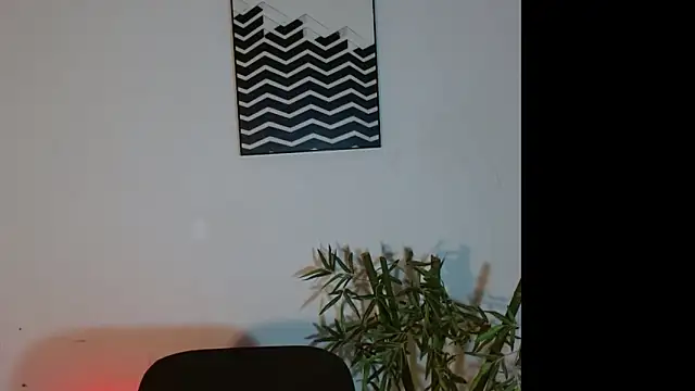 KamilaParrisx online show from April 8, 2:14 am