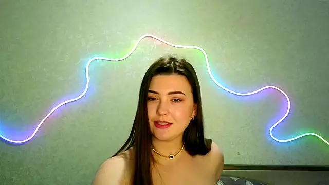 SeductiveTati online show from March 22, 5:19 pm