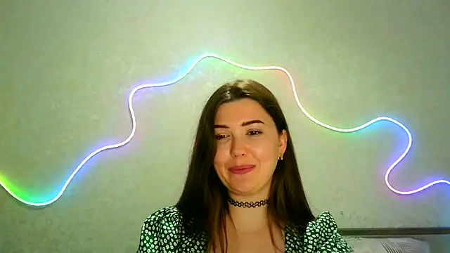 SeductiveTati online show from July 14, 10:14 pm