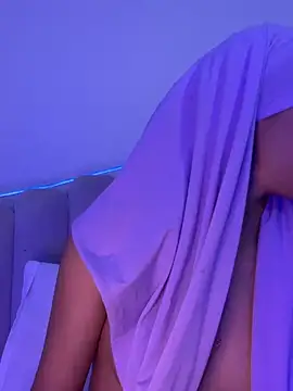 jhalila online show from April 15, 12:22 am