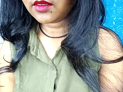 Muktha online show from March 23, 4:40 am