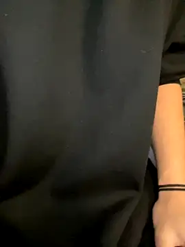 xxx men online show from November 28, 6:16 am