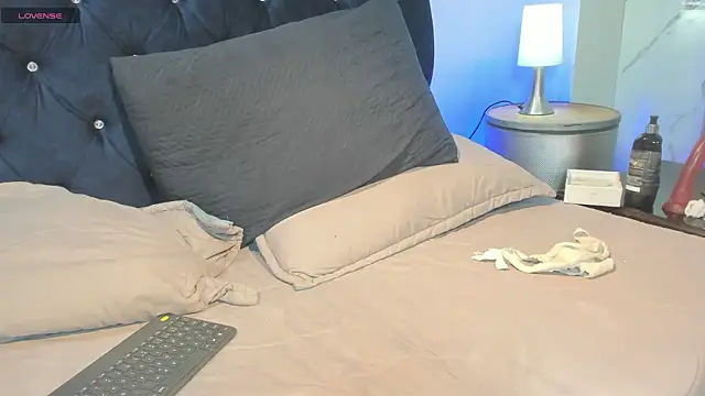  maria foxx  online show from March 5, 7:42 pm