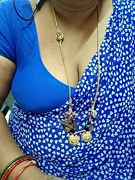 Sexy-Telugunayana2 online show from March 9, 6:22 pm