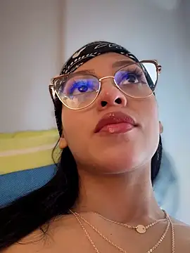 AnaSofia 07sv online show from April 19, 4:45 am