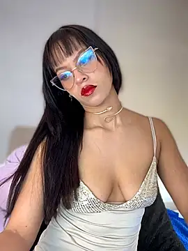 AnaSofia 07sv online show from June 2, 6:25 am