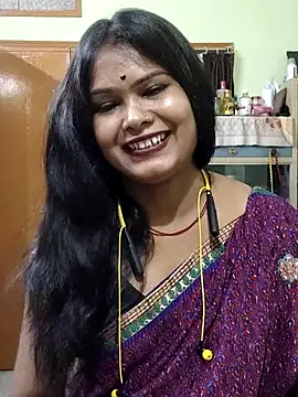 yoursweety09 online show from May 29, 2:26 pm