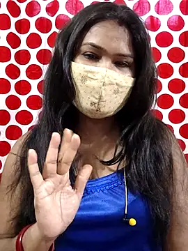 yoursweety09 online show from June 4, 7:35 am