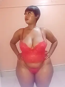 Luciouslips00 online show from June 10, 4:05 pm