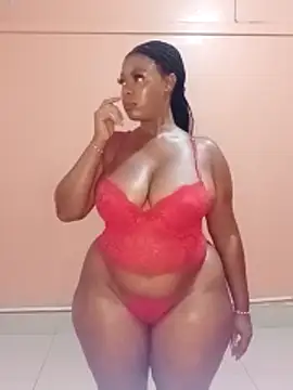 Luciouslips00 online show from March 26, 4:42 pm