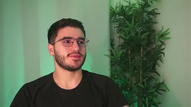 Tony Wylie online show from March 28, 8:36 am