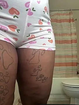 briakash online show from April 6, 10:05 am