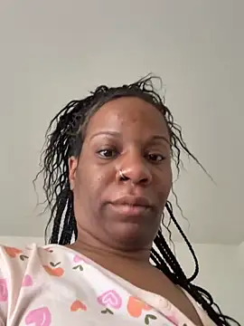 briakash online show from March 29, 2:05 pm