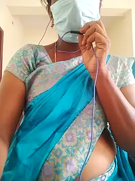 Preethytamilsexy online show from May 1, 3:21 am