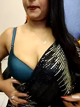 Sexy Baby-Doll online show from March 19, 6:51 am