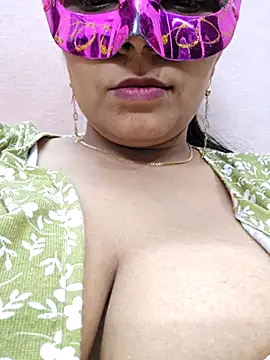 Anjalihotwife online show from July 14, 5:06 pm