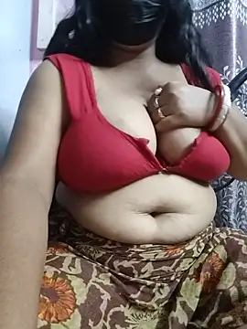 BERRY 00 online show from May 30, 8:27 pm
