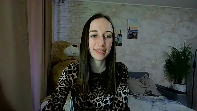 Anika bloom online show from March 7, 5:25 am