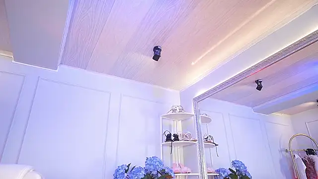 elasummer online show from March 16, 12:53 pm