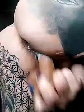 EMILY ROUSSE71 online show from September 26, 2:09 am