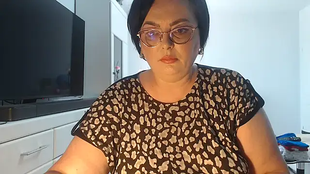 Amandamuller1982 online show from May 19, 10:22 am