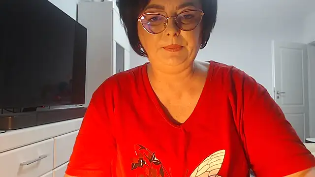 Amandamuller1982 online show from May 20, 12:24 pm