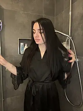 AdelinaAlia online show from December 16, 11:16 am