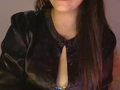 diva-22 online show from March 5, 4:14 pm