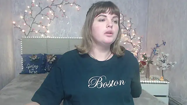 StaceyLex online show from May 3, 9:23 am