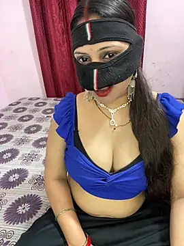 mickey love online show from March 29, 5:28 am