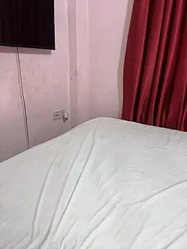 mickey love online show from July 8, 4:47 am