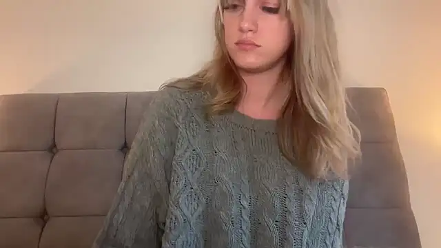 LustfulLuna  online show from March 15, 4:53 pm