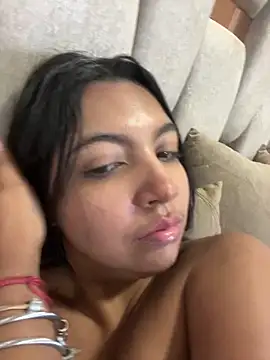 nicole fisherr online show from March 21, 8:19 am