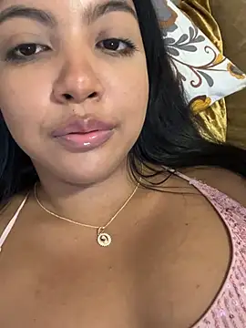 nicole fisherr online show from July 23, 1:58 am