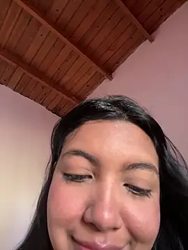 nicole fisherr online show from June 20, 8:12 pm