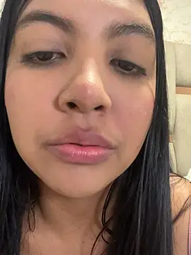 nicole fisherr online show from July 2, 9:54 pm