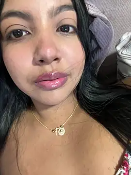 nicole fisherr online show from July 30, 10:43 pm