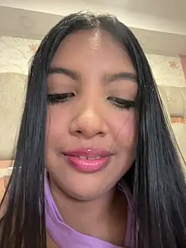 nicole fisherr online show from July 6, 10:23 pm
