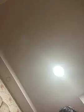 nicole fisherr online show from April 14, 6:46 am