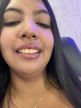 nicole fisherr online show from July 25, 10:28 pm