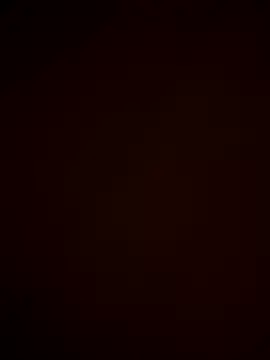 -OliWow- online show from January 6, 7:34 am