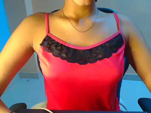 Chandani-Love online show from April 22, 10:18 pm