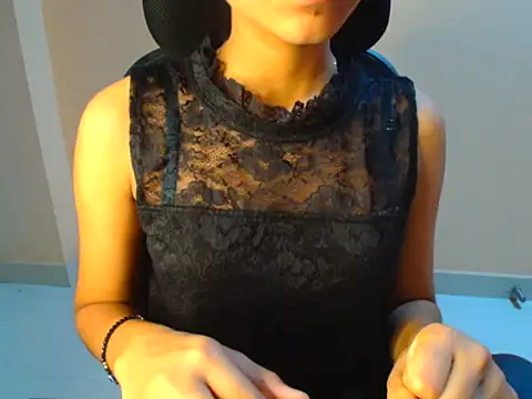 Chandani-Love online show from April 21, 6:53 am