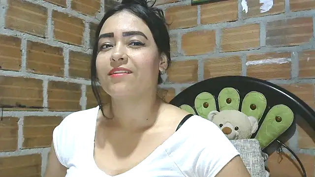 samanthaPuxy online show from February 23, 5:52 am