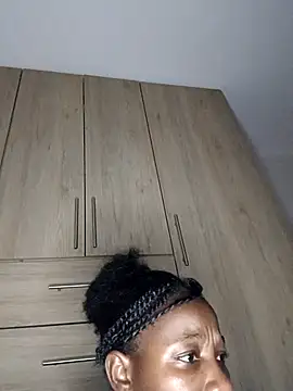 kharoll online show from April 2, 3:37 am