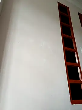 kharoll online show from March 8, 2:54 pm