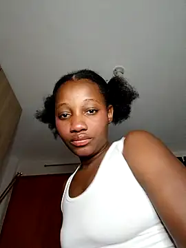 kharoll online show from May 3, 4:49 am