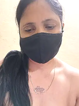 Neha8923 online show from July 8, 2:03 am